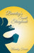 Beverley's Small Storybook by Beverley Forster