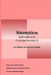 Matemáticas Aplicadas a las Ciencias Sociales II by Ureña Prieto Francisco, Vargas Ureña Antonio Manuel, Aranda Ortega Ernesto