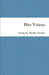 Her Voices by Shaeley Reeder