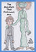 The Monsters That Followed Max by Jana Heller