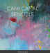 Cami Cap Al Sensible by Carme Porta