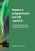 Imparo a programmare con C# - parte II by Roberto Bandiera