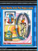 KING MERLIN AND THE RAPP LORDS ... The Rescus Of Princess Chaka Knight by Kevin Curtis Barr