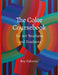 The Color Coursebook: for Art Teachers and Students by Roy Osborne