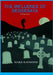 The Influence of Desiderata: Evil has risen by Mark Raymond