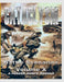 Cataclysm: Panzer Korps Scenario Book X by Manny Granillo