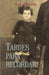 Tardes para recordar by Lola Molina