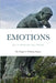 Emotions: How To Handle Life's Inner Challenges by Steppi G. Williams-Rogers
