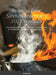 Essential Food Safety Management 2021 Yearbook: Food Hygiene Recording Diary Pages. Page a Day Dated Diary for ALL kitchens to comply with Food Hygien by Culina Salus