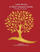 Smith, Worden & Allied Community Families: A Genealogical Compilation by Laura Wayland-Smith Hatch