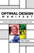 Optimal Design Manifest by Paul Dale