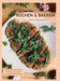 Kochen & Backen für den reinsten Genuss by Kristina Maresch