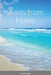 Away from Home by Carrie Hooper