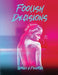 Foolish Decisions by Tamieka Penman