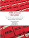 ACSL Contests 2019-2020: The comprehensive and authoritative collection of the 2019-2020 competitions organized by the American Computer Science Leagu by Carlan Blackstone