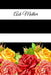 Ask Mother by Mother Lucille Spann by Lucille Spann