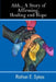Ahh...A Story of Affirming, Healing and Hope by Rethon Sykes