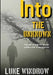 Into the unknown by Luke Windrow