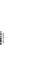 How to Create an ISBN: 3 Simple Steps to do NOW! by Johannes Bembo