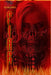 Fire: The Tenth Novel In The Pseudoverse and an Electric Eclectic Book by Cg Blade