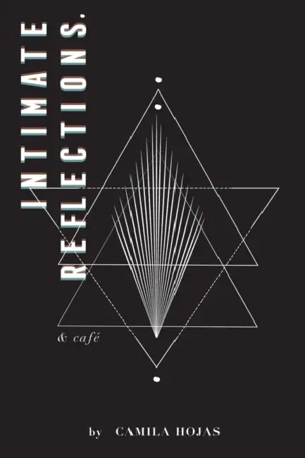 Intimate Reflections: & café by Camila Hojas