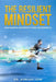 The Resilient Mindset: Managing Adversity and Pandemics by Adrian Low