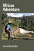 African Adventure by Doris Miller Adkins