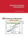 Winning Program Management by Donald Chiarella
