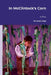 In McClintock's Corn: A Play by Carolyn Gage