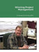 Winning Project Management by Donald Chiarella