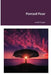 Forced Fear by Isabel Rogan