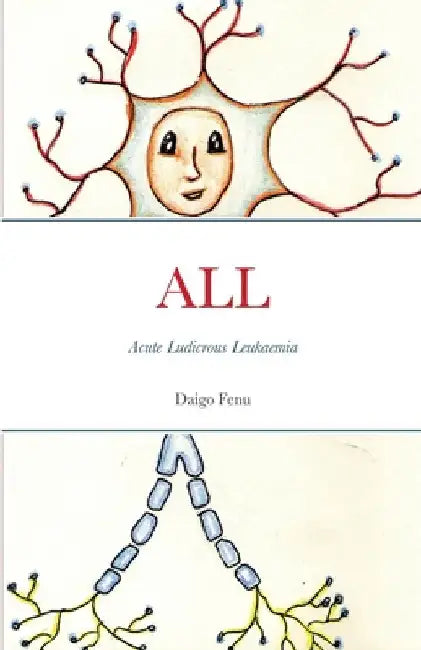 All by Daigo Fenu
