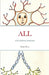 All by Daigo Fenu
