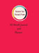 Discover Your Personal Power Planner: 12 month Journal and Planner by Peggy Moore