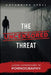 The Uncensored Threat: Losing Generations to Pornography by Catherine Lyell