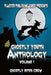 Ghostly Youth Anthology - Volume One: Plaisted Publishing House Presents by Ghostly Rites Crew