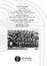 Teatro Musical Asturiano by S. del Valle