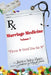 Marriage Medicine Volume 7: Decree It Until You See It by Jessica Selvy-Davis