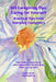 365 Caregiving Tips: Caring for Yourself: Practical Tips from Everyday Caregivers by Pegi Foulkrod