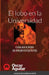 El lobo en la Universidad: Colección Superviviente by Oscar Aguilar