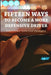 Fifteen Ways to Become a More Defensive Driver: From a Former Traffic Crash Investigator by Joe Fitzgerald