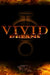 Vivid Dreams by The Great Tefleezy