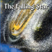 The Falling Star by Jacqueline Fernandez