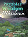 Parables of Wisdom: Mkulima by Keivon Sasu