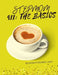 Stepmom 411: The Basics by Anjalon Edwards
