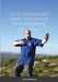 Tai Chi and Qigong for Health: A Framework for Understanding. by Conrad Robinson