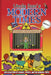 Uncle Don's Modern Times by Donald Smalley
