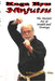 Koga Ryu Ninjutsu: The Ancient Art of Stealth and Strategy (revised) by William Durbin