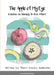 Apple of My Eye by Sherri Anderson