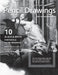 Pencil Drawings: for the mature artists by David Vanderpool